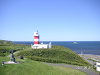 s_PICT0196_thumb.png